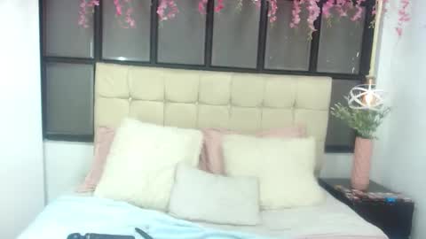 kathy online show from November 2025 11:15:02 PM