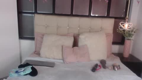 kathy online show from November 2025 02:54:01 PM