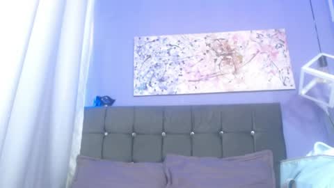 kathy online show from May 2026 01:06:02 PM