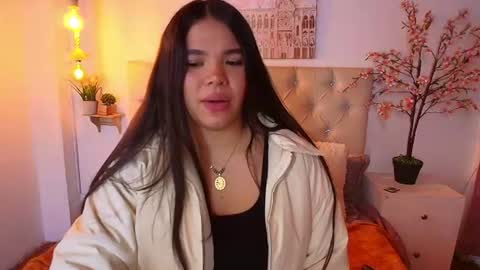 kathy online show from July 2026 12:19:02 PM