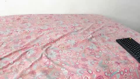 Snapshot of _katty_evans_ chatting on September 2025 06:35:01 PM _katty_evans_ online show from September 2025 06:35:01 PM