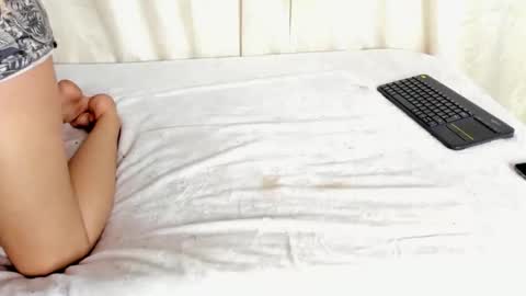 _katty_evans_ online show from January 2026 02:17:02 AM