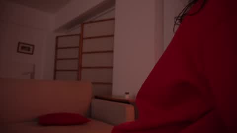 Kei online show from April 2026 01:08:01 AM