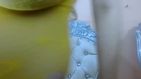 Keiila online show from January 2025 09:37:01 PM