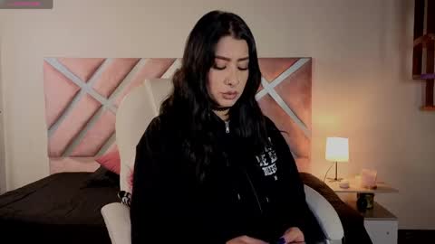 kelly online show from May 2026 01:05:02 PM