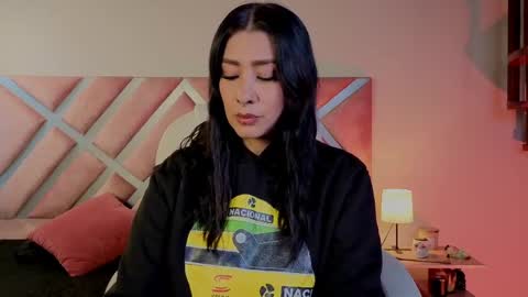 kelly online show from May 2026 01:04:02 PM