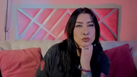 kelly online show from May 2026 12:34:02 PM