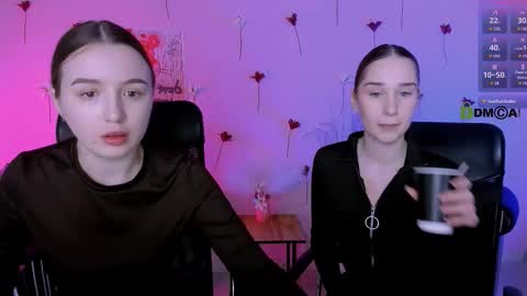 _kellykitten_ online show from February 2026 09:49:02 AM