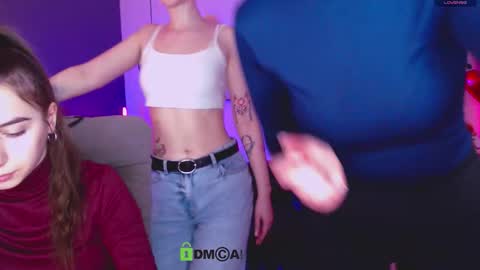 _kellykitten_ online show from March 2026 09:58:02 AM