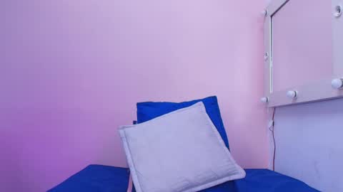 Kendall online show from September 2025 11:56:02 AM