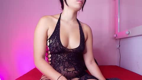 Kendall online show from September 2025 11:58:01 AM