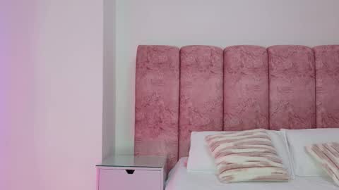 Kendall online show from January 2026 11:57:02 AM