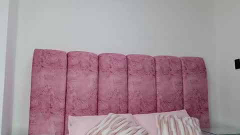 Kendall online show from January 2026 11:59:02 AM