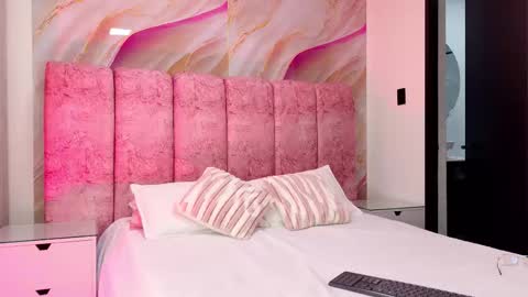 Kendall online show from February 2026 11:59:01 AM