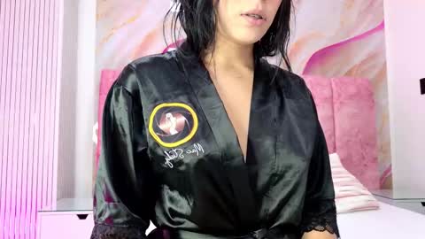 Kendall online show from February 2026 11:52:01 AM