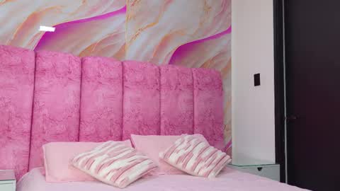 Kendall online show from March 2026 11:59:02 AM