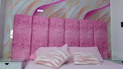 Kendall online show from April 2026 11:55:01 AM