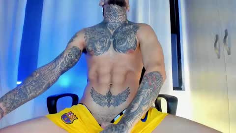    online show from March 2026 04:29:02 AM