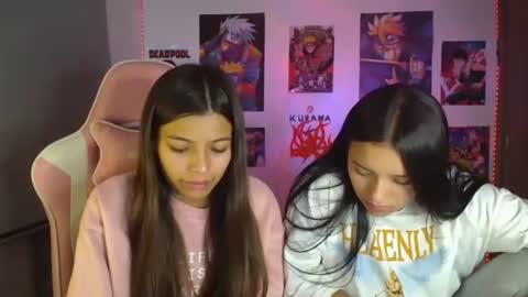 Snapshot of _khloe_sweet chatting on January 2025 08:15:02 PM khloe sweet online show from January 2025 08:15:02 PM