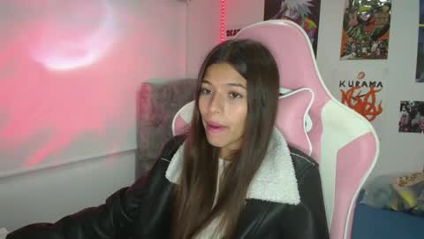 Snapshot of _khloe_sweet chatting on February 2025 11:42:02 PM khloe sweet online show from February 2025 11:42:02 PM