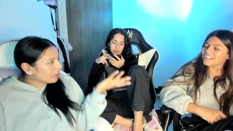 Snapshot of _khloe_sweet chatting on September 2025 01:16:02 AM khloe sweet online show from September 2025 01:16:02 AM