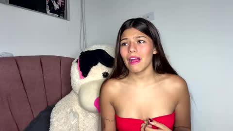 Snapshot of _khloe_sweet chatting on September 2025 11:59:02 PM khloe sweet online show from September 2025 11:59:02 PM