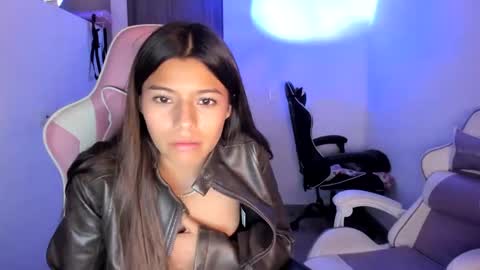 Snapshot of _khloe_sweet chatting on September 2025 12:23:01 AM khloe sweet online show from September 2025 12:23:01 AM