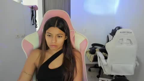 Snapshot of _khloe_sweet chatting on September 2025 05:38:01 PM khloe sweet online show from September 2025 05:38:01 PM