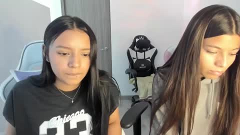 Snapshot of _khloe_sweet chatting on October 2025 04:51:01 PM khloe sweet online show from October 2025 04:51:01 PM