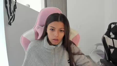 Snapshot of _khloe_sweet chatting on October 2025 06:32:01 PM khloe sweet online show from October 2025 06:32:01 PM