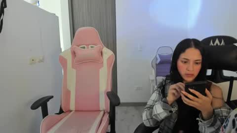 Snapshot of _khloe_sweet chatting on October 2025 01:23:04 PM khloe sweet online show from October 2025 01:23:04 PM