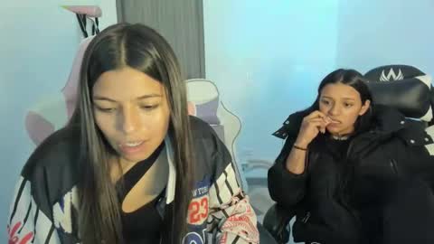 Snapshot of _khloe_sweet chatting on December 2025 09:10:02 PM khloe sweet online show from December 2025 09:10:02 PM