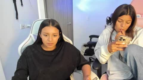 Snapshot of _khloe_sweet chatting on March 2026 08:04:02 PM khloe sweet online show from March 2026 08:04:02 PM