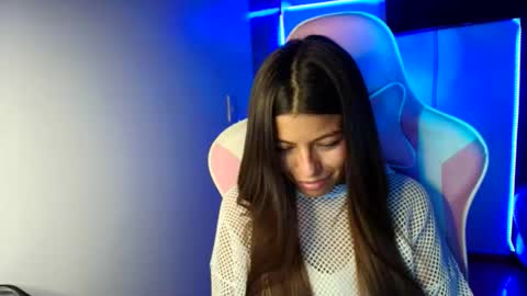 khloe sweet online show from May 2026 11:35:02 PM