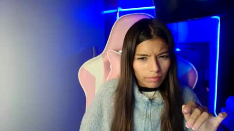 khloe sweet online show from May 2026 11:11:01 PM