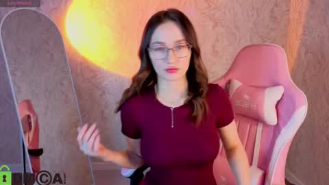 Kiki online show from February 2026 04:46:02 AM