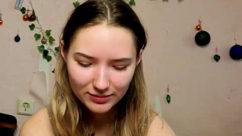 _kikiclark_ online show from February 2026 11:50:01 AM