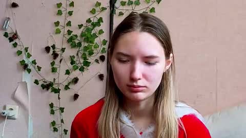 _kikiclark_ online show from February 2026 08:59:02 AM