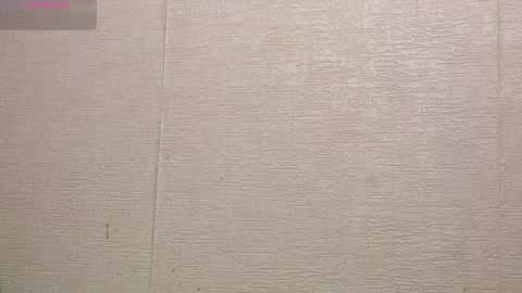 _kikiclark_ online show from May 2026 04:35:02 PM