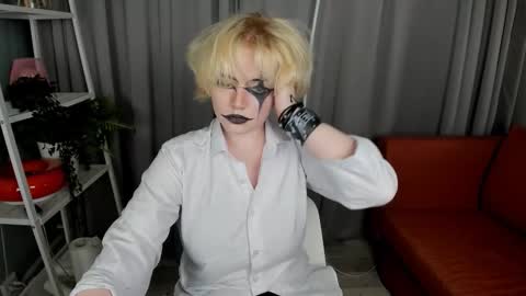 Snapshot of _killy_ chatting on September 2025 08:42:02 PM Li online show from September 2025 08:42:02 PM