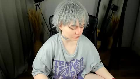 Snapshot of _killy_ chatting on September 2025 08:42:01 PM Li online show from September 2025 08:42:01 PM