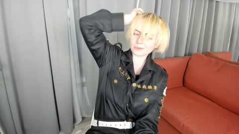 Snapshot of _killy_ chatting on September 2025 08:25:02 PM Li online show from September 2025 08:25:02 PM