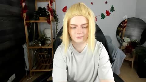 Snapshot of _killy_ chatting on December 2025 08:15:02 PM Li online show from December 2025 08:15:02 PM