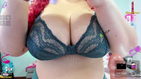 Kimi online show from January 2025 09:14:02 PM