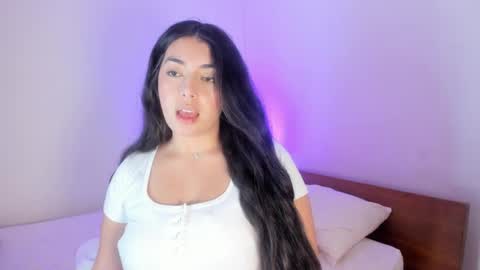 _kimtorres_1 online show from April 2026 03:04:02 AM