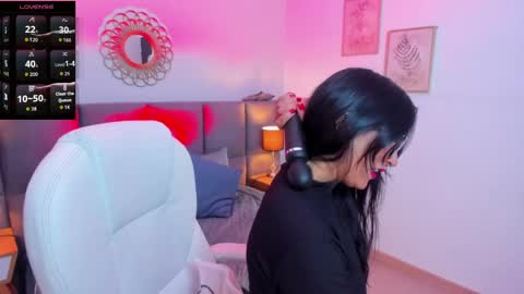 Kiraaaa 0 online show from April 2026 02:58:01 PM