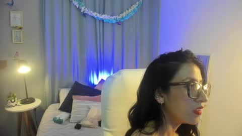 Kiraaaa 0 online show from April 2026 09:04:02 PM