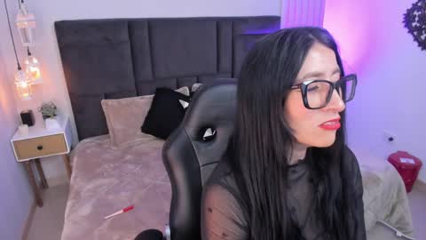 Kiraaaa 0 online show from April 2026 05:40:01 PM