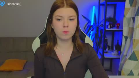 Molly   Emily online show from January 2025 06:16:01 PM