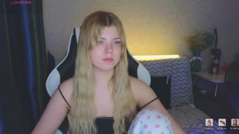 Molly   Emily online show from May 2026 08:38:02 PM